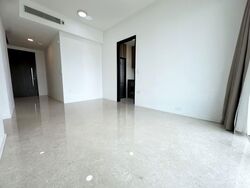 Principal Garden (D3), Condominium #577979851